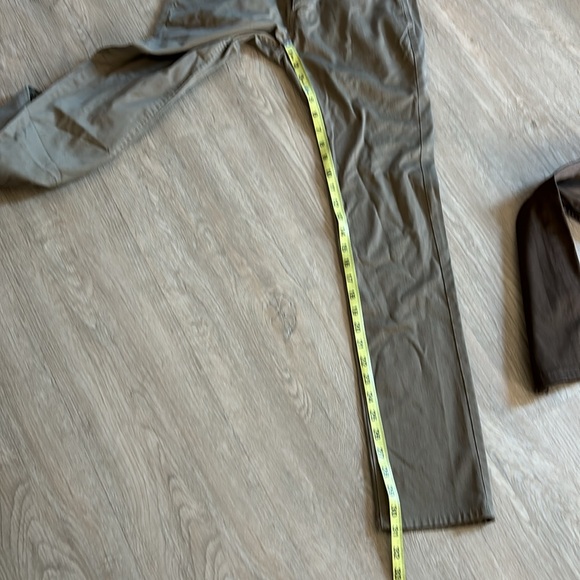 👖BillaBong Men’s size 28 - Picture 10 of 12